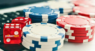 Вход на официальный сайт Casino SpinCity