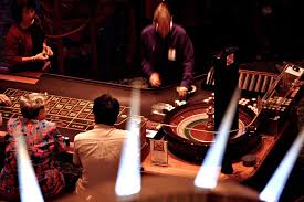 Как войти на сайт DBbet Casino