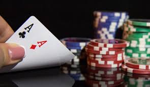 Зеркало Casino SpinCity