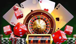 Как войти на сайт DBbet Casino